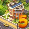 City Island 5(���콨��)ͼ��