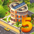 City Island 5(���콨��)v5.10.0 ��׿��