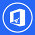 Lenovo Quick Fix Office��Կ�������V1.7.21.420��Ѱ�