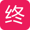 �յ���̳app(��δ����)