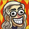 Troll Quest Game of Trolls(��ħ��׵�̽��:��ħ��Ϸ)