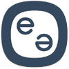 ��ת����(Flip Text)