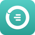 ���ܹܳ�v5.0.6