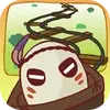 ���Ӵ�ð�����°�