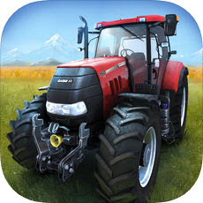 FS 14(Farming Simulator 14(ģũ14)İ)