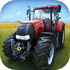 FS 14(Farming Simulator 14(ģ��ũ��14)���İ�)v1.4.8��׿��