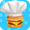 Cook IncIdle Tycoon(��⿴�ഫ��)ͼ��