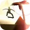Skate Lines��ˬ��