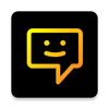���Զ��Ž���(FreeTextSMS.net Client)ͼ��