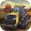 FS 18(Farming Simulator 18���İ�)