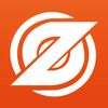 ��ҵͨapp