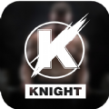 knighťW