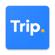 Trip.com(Я̹ʰ)