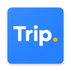 Trip.com(Я�̹��ʰ�)ͼ��