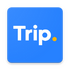 Trip.com(Я�̹��ʰ�)v7.29.0 ��׿��