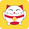 �в�èapp