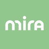 ��������(Mira����app)