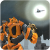 City Robot Battle(�����˳���֮սRobots City Battle)