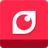 PDFèOCR����ʶ������