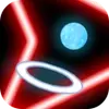 ���⻭�߰�׿��