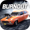 Torque Burnout(��ת�籩)���İ�