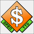 OpenTTDv1.9.2.81 ��׿��