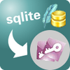 sqliteתaccess����SqliteToAccess