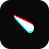 ʱ��������������app