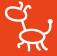 ���������������Reallusion Cartoon Animator