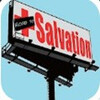 Road to Salvation(����֮·)ͼ��