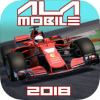 Ala Mobile GP��׿��ͼ��