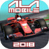 Ala Mobile GP��׿��v1.0.3 2026�ٷ����İ�
