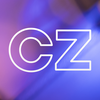 ��Ƶ�ϳ���Arturia CZ V