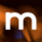 ���ֺϳ���Arturia Modular