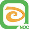 NOC����