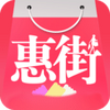 ʡǮ�����ͼ��
