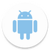 ��Ӧ�ù���v1.0.4 ��׿��