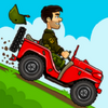 Adventure Racing(ð������)