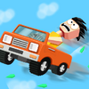Brake Breaks Journey(���˵�����֮��)
