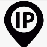 IP��ѯ����(��ѯ��վIP����)