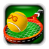 3D����רҵ��v2.3.2