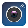 AIView���appͼ��