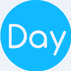 DayDayUP()