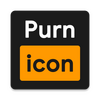 Purniconͼ���
