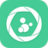 ��Զ����ױ�v3.3.0 2026�ٷ����İ�