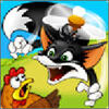 Flying Fox(����ں�)