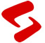 Excel�Աȹ���(Synkronizer for Excel 11)
