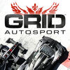 grid����(GRID Autosport)