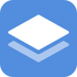 ps�Զ���ͼ���REMOVE.BGv1.0.1 �ٷ����°�