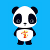 С���̳�app